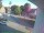 Webcam in Bärenstein (Monts Métallifères de l'Est), 7.6 km