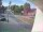 Webcam in Bärenstein (Osterzgebirge), 2.9 mi away