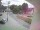 Webcam in Bärenstein (Monts Métallifères de l'Est), 5.3 km