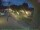 Webcam in Bärenstein (Osterzgebirge), 2 mi away