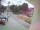 Webcam in Bärenstein (Osterzgebirge), 29.6 km