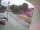 Webcam in Bärenstein (Osterzgebirge), 17.2 km
