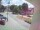 Webcam in Bärenstein (Osterzgebirge), 2.1 mi away