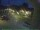 Webcam in Bärenstein (Osterzgebirge), 6.5 mi away