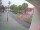 Webcam in Bärenstein (Osterzgebirge), 5.1 km entfernt