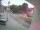 Webcam in Bärenstein (Osterzgebirge), 2 mi away