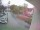 Webcam in Bärenstein (Osterzgebirge), 7.6 km entfernt