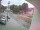 Webcam in Bärenstein (Osterzgebirge), 2.1 mi away