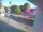 Webcam in Bärenstein (Osterzgebirge), 90.7 km