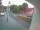 Webcam in Bärenstein (Osterzgebirge), 90.7 km
