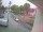 Webcam in Bärenstein (Osterzgebirge), 2.9 mi away