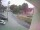 Webcam in Bärenstein (Osterzgebirge), 2 mi away