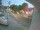 Webcam in Bärenstein (Osterzgebirge), 29.8 km entfernt