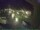 Webcam in Bärenstein (Osterzgebirge), 5.3 km entfernt