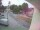 Webcam in Bärenstein (Osterzgebirge), 29.6 km