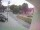 Webcam in Bärenstein (Osterzgebirge), 7.6 km entfernt