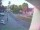 Webcam in Bärenstein (Osterzgebirge), 2.9 mi away