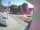 Webcam in Bärenstein (Osterzgebirge), 29.6 km entfernt