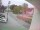 Webcam in Bärenstein (Osterzgebirge), 2.9 mi away