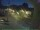 Webcam in Bärenstein (Osterzgebirge), 5.4 mi away