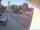 Webcam in Bärenstein (Osterzgebirge), 7.6 km