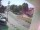 Webcam in Bärenstein (Osterzgebirge), 7.6 km