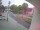 Webcam in Bärenstein (Osterzgebirge), 2.1 mi away