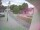 Webcam in Bärenstein (Osterzgebirge), 17.2 km