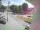Webcam in Bärenstein (Osterzgebirge), 2 mi away