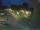 Webcam in Bärenstein (Osterzgebirge), 34.9 mi away