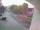 Webcam in Bärenstein (Osterzgebirge), 9.6 mi away