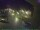Webcam in Bärenstein (Osterzgebirge), 2 mi away
