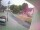 Webcam in Bärenstein (Osterzgebirge), 5.1 km entfernt