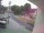Webcam in Bärenstein (Osterzgebirge), 5.1 km entfernt