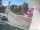 Webcam in Bärenstein (Osterzgebirge), 2 mi away