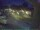 Webcam in Bärenstein (Osterzgebirge), 90.3 km