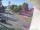 Webcam in Bärenstein (Osterzgebirge), 5.1 km