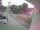 Webcam in Bärenstein (Osterzgebirge), 17.2 km entfernt