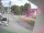 Webcam in Bärenstein (Osterzgebirge), 5.8 km entfernt