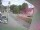 Webcam in Bärenstein (Monts Métallifères de l'Est), 16.7 km