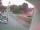 Webcam in Bärenstein (Monts Métallifères de l'Est), 5.8 km