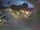 Webcam in Bärenstein (Osterzgebirge), 6.5 mi away