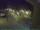 Webcam in Bärenstein (Osterzgebirge), 2.1 mi away