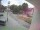 Webcam in Bärenstein (Osterzgebirge), 5.3 km entfernt