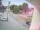 Webcam in Bärenstein (Osterzgebirge), 29.8 km entfernt