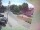 Webcam in Bärenstein (Osterzgebirge), 34.9 mi away