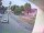 Webcam in Bärenstein (Osterzgebirge), 29.8 km entfernt
