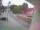 Webcam in Bärenstein (Monts Métallifères de l'Est), 5.3 km