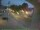 Webcam in Bärenstein (Osterzgebirge), 6.5 mi away