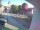 Webcam in Bärenstein (Osterzgebirge), 2.9 mi away